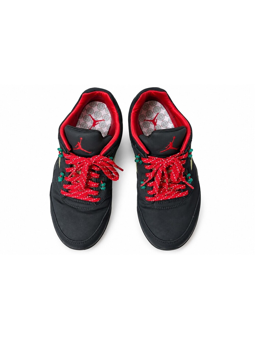 JgMen's Size 11 DM4640-036 Pre-Owned